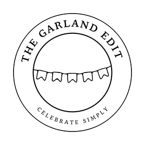 The Garland Edit