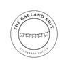 The Garland Edit - Home