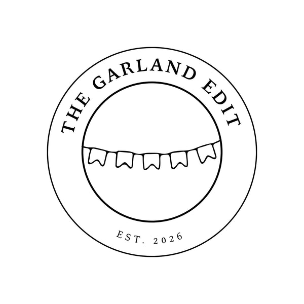 The Garland Edit